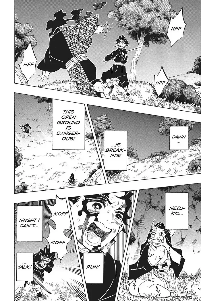 Demon Slayer Chapter 126 image 02_optimized